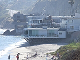 DSCF1076