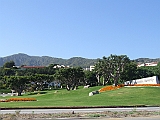 DSCF1080