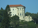 DSCF1082