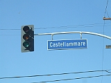 DSCF1083