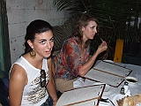 DSCF1087