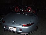 DSCF1088