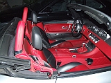 DSCF1089