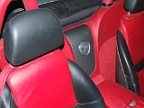 DSCF1091