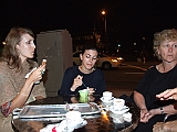 DSCF1092