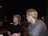 DSCF1093
