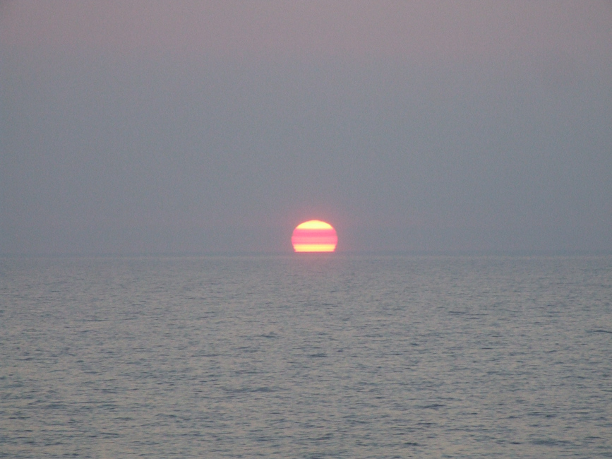 DSCF9234