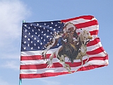 DSCF0464