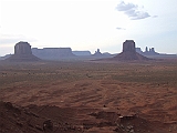 DSCF0483