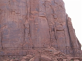 DSCF0490
