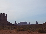 DSCF0496