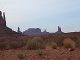 DSCF0497