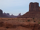 DSCF0498