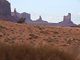 DSCF0499
