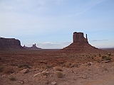 DSCF0500