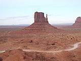 DSCF0501