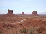 DSCF0502