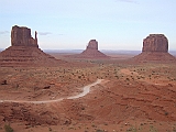 DSCF0503