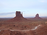 DSCF0504