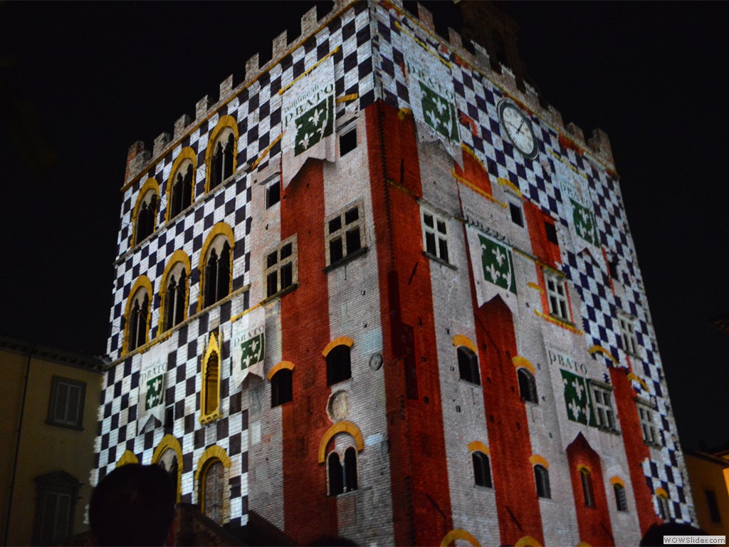 DSC_0499