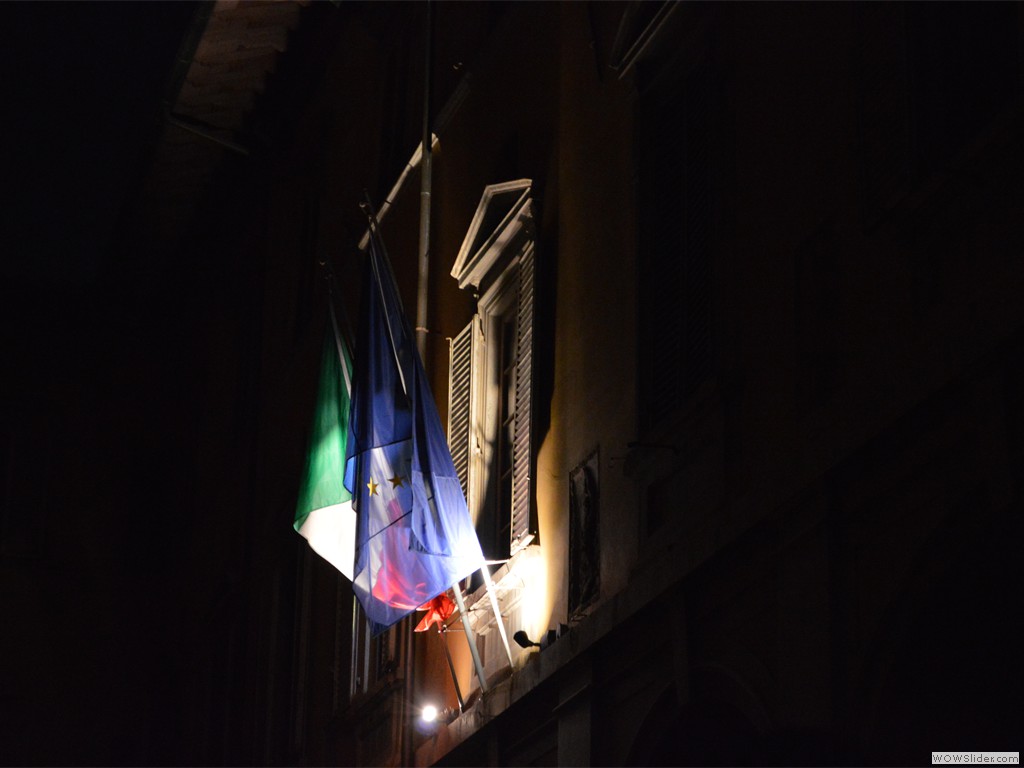 DSC_0516