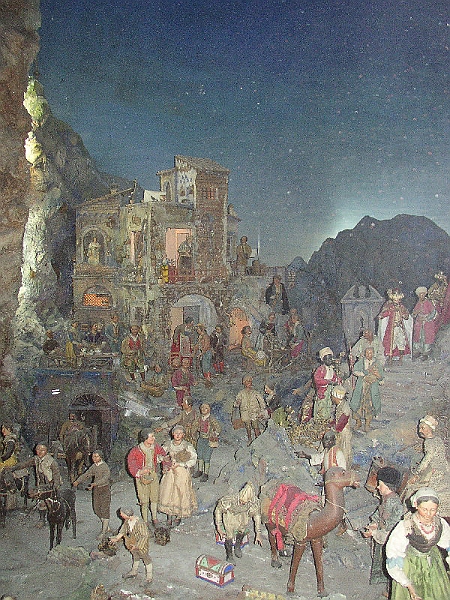 image18