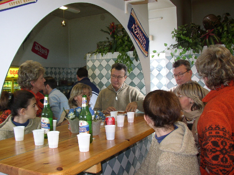 image35