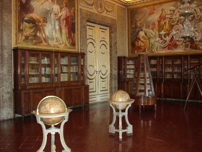 image4