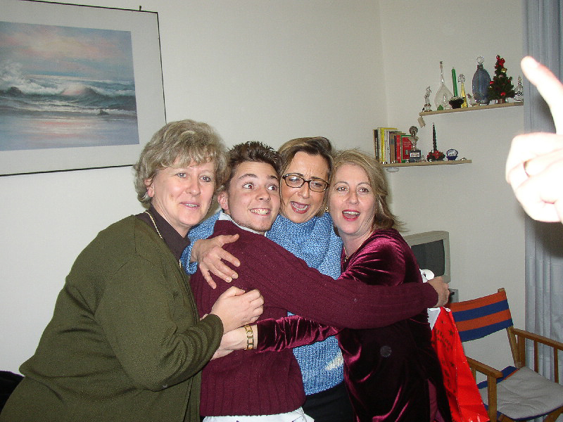 image54