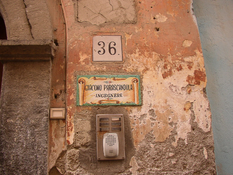 image80