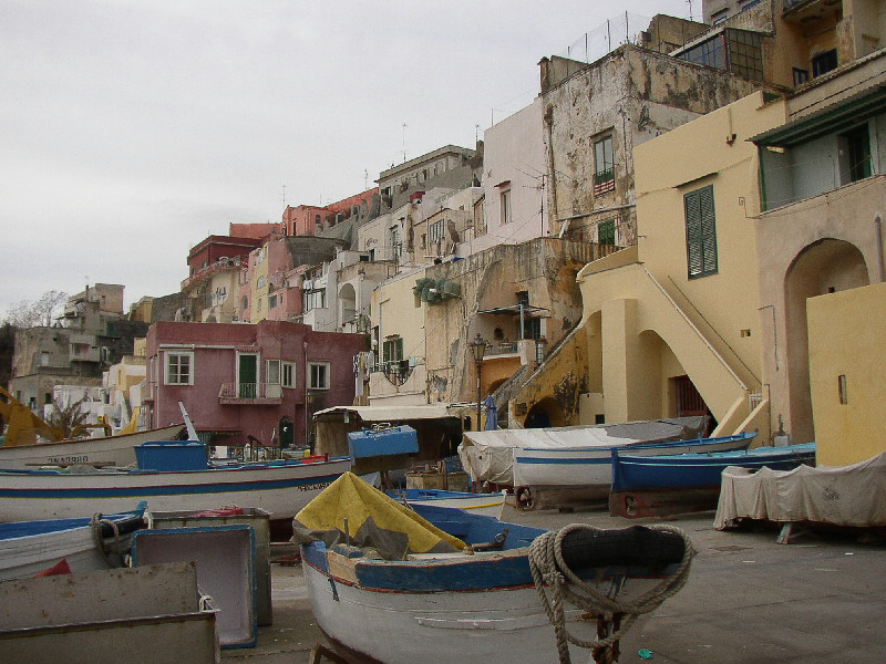 image81
