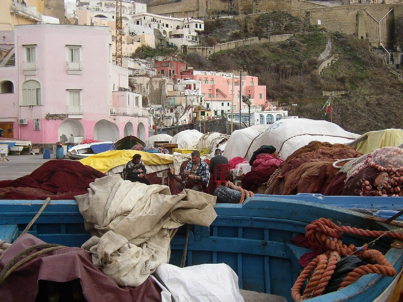 image84