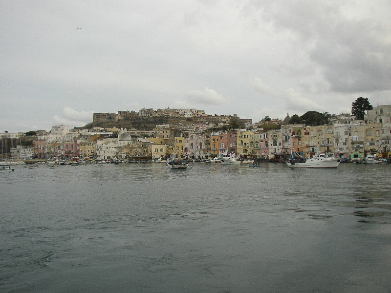 image92