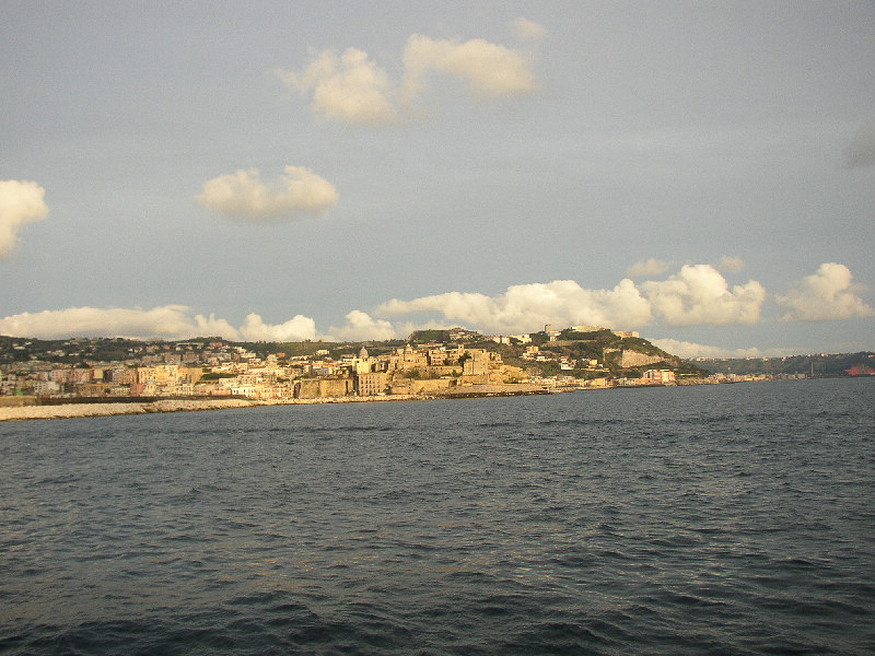 image95