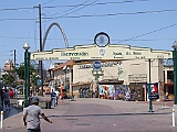 DSCF0690