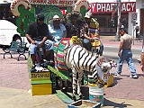 DSCF0699
