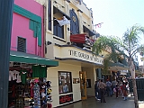 DSCF0700