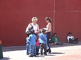 DSCF0701