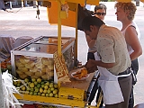 DSCF0703