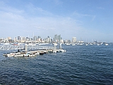 DSCF0711