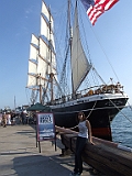 DSCF0712