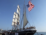 DSCF0713
