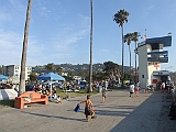DSCF0716