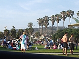 DSCF0718