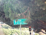 DSCF0720