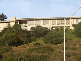 DSCF0721