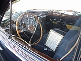 DSCF0727