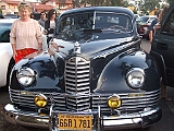 DSCF0728