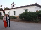 DSCF0730