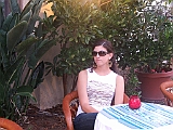 DSCF0737